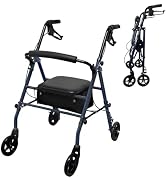 Amazon | RAKU シルバーカー 歩行補助車 ショッピングカー 座れる 高さ